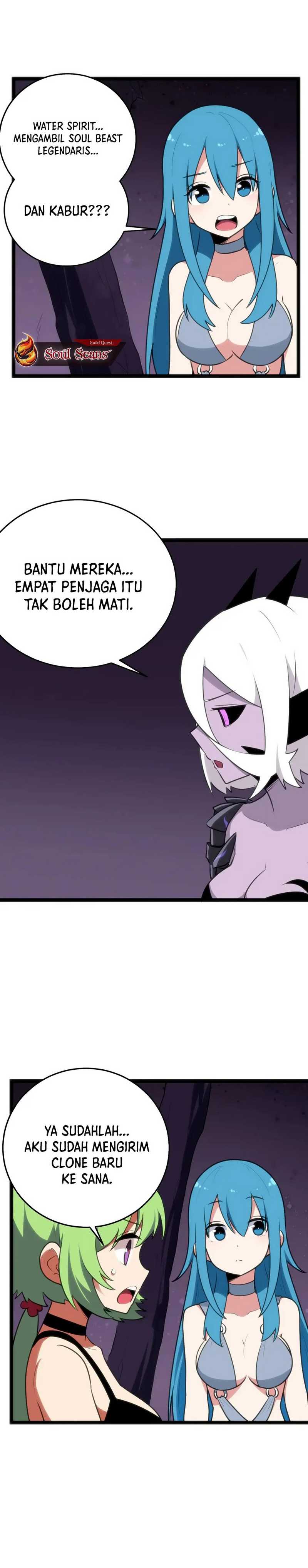 image-komik-this-saint-has-a-showdown-chapter-102-14/19