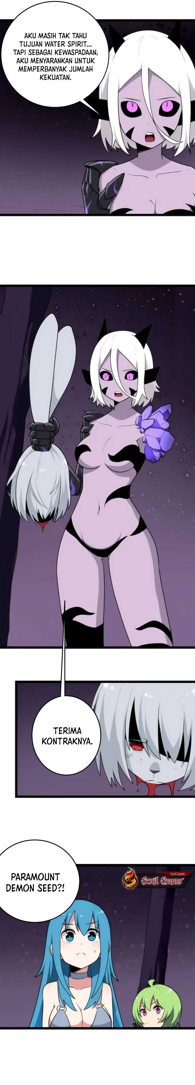 image-komik-this-saint-has-a-showdown-chapter-102-15/19