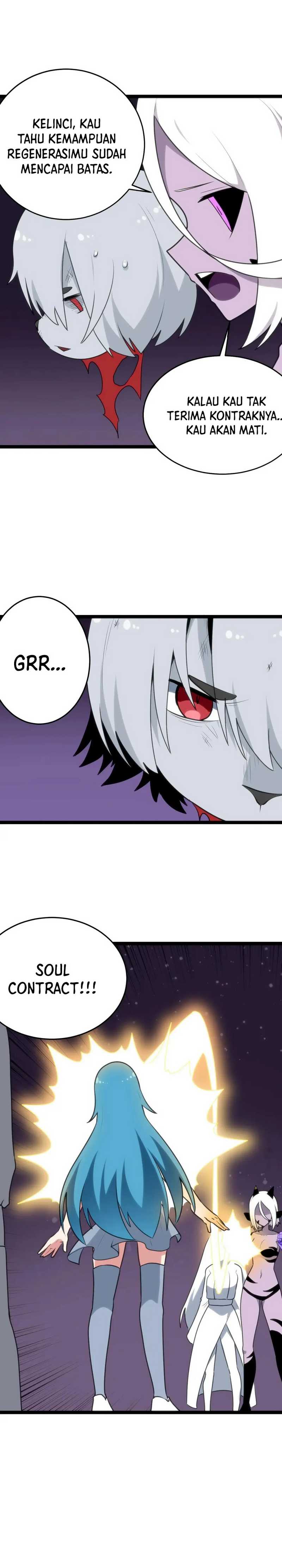 image-komik-this-saint-has-a-showdown-chapter-102-16/19