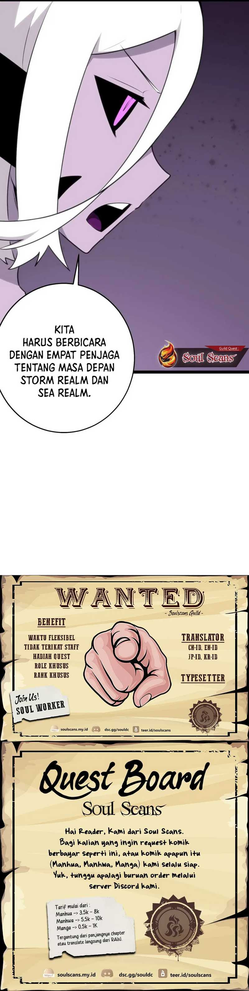 image-komik-this-saint-has-a-showdown-chapter-102-18/19