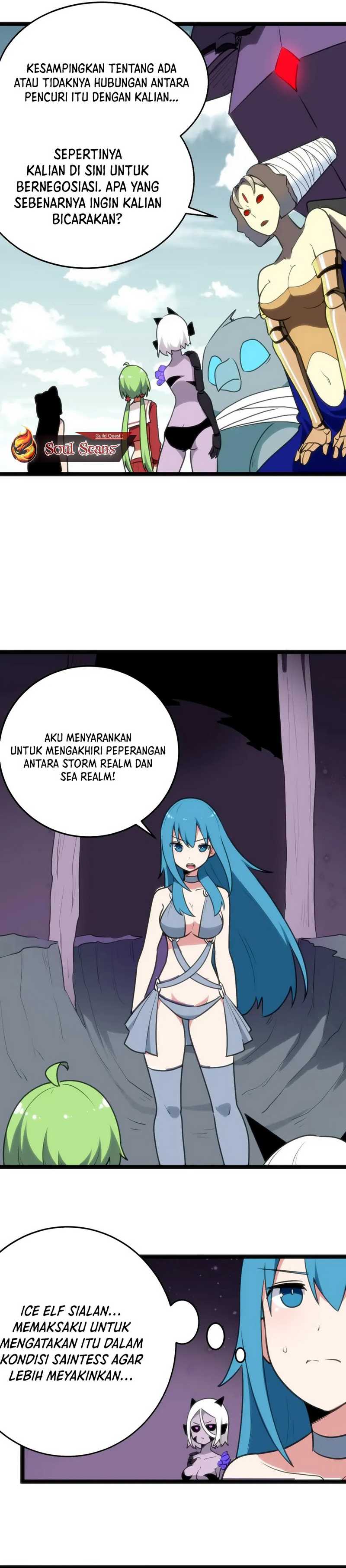 image-komik-this-saint-has-a-showdown-chapter-103-5/20