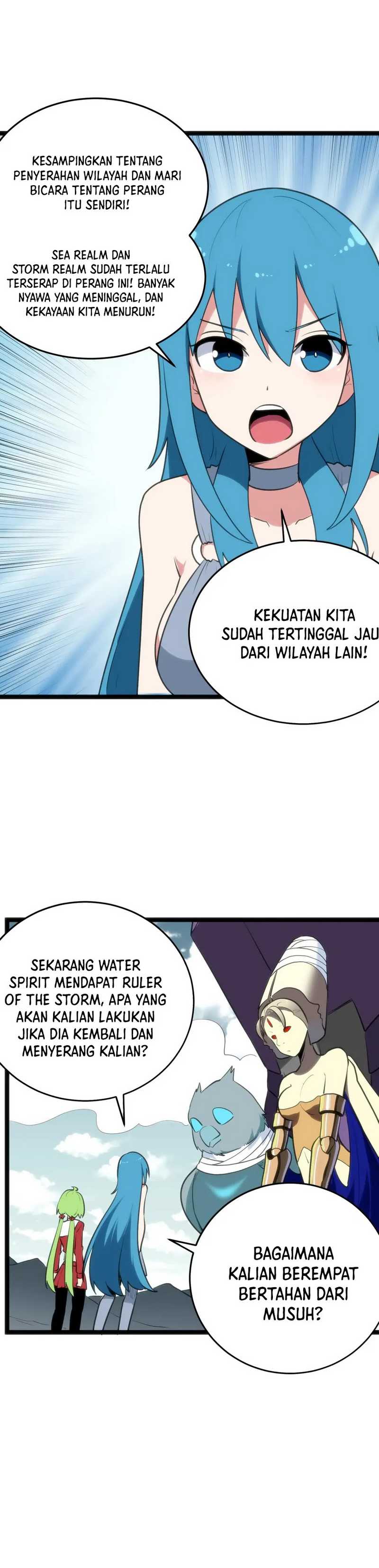 image-komik-this-saint-has-a-showdown-chapter-103-7/20