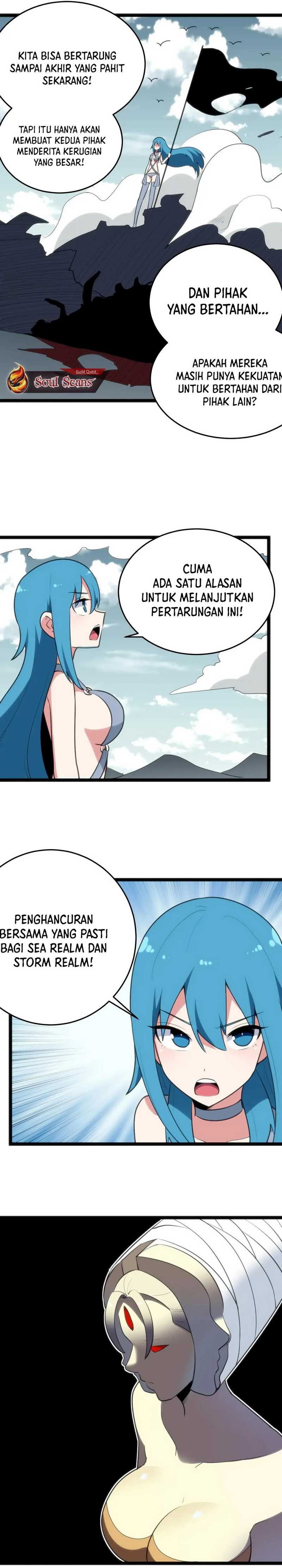 image-komik-this-saint-has-a-showdown-chapter-103-8/20