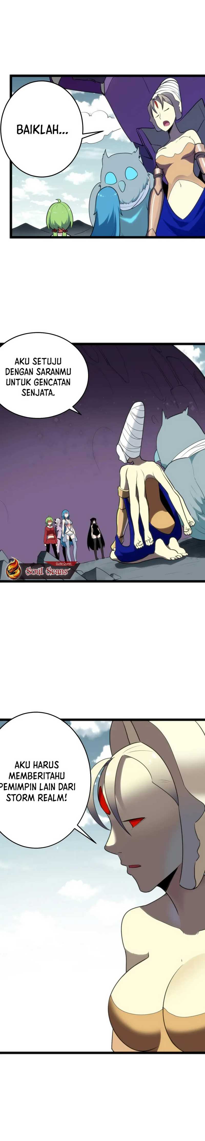 image-komik-this-saint-has-a-showdown-chapter-103-9/20