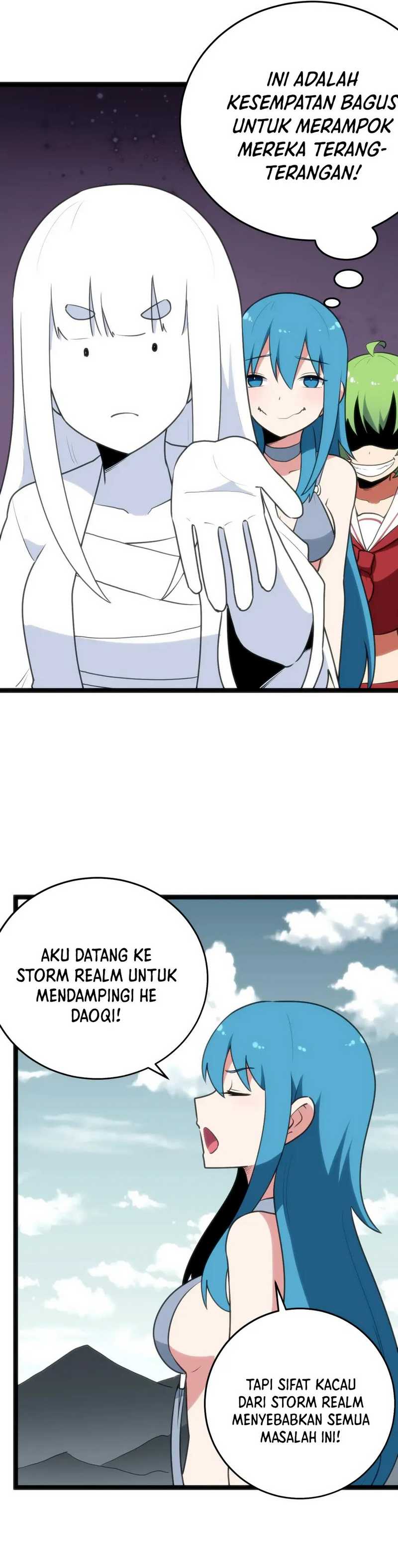 image-komik-this-saint-has-a-showdown-chapter-103-11/20