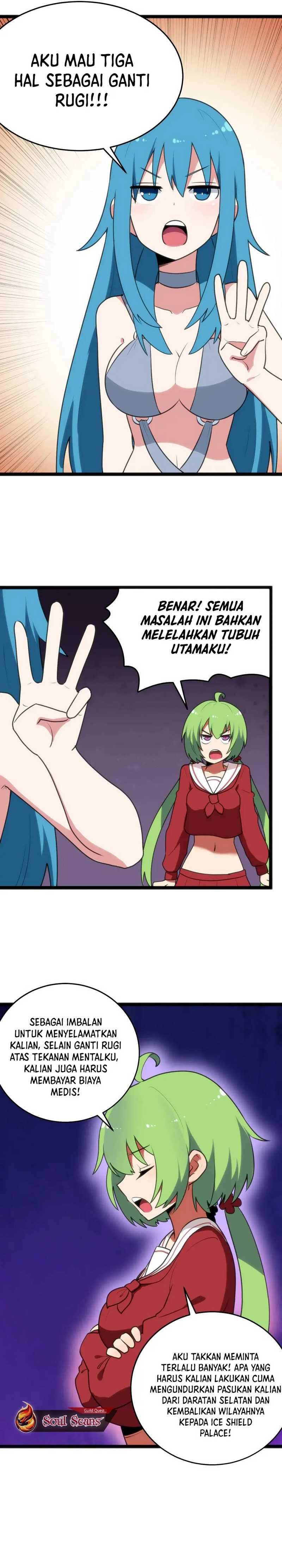 image-komik-this-saint-has-a-showdown-chapter-103-12/20