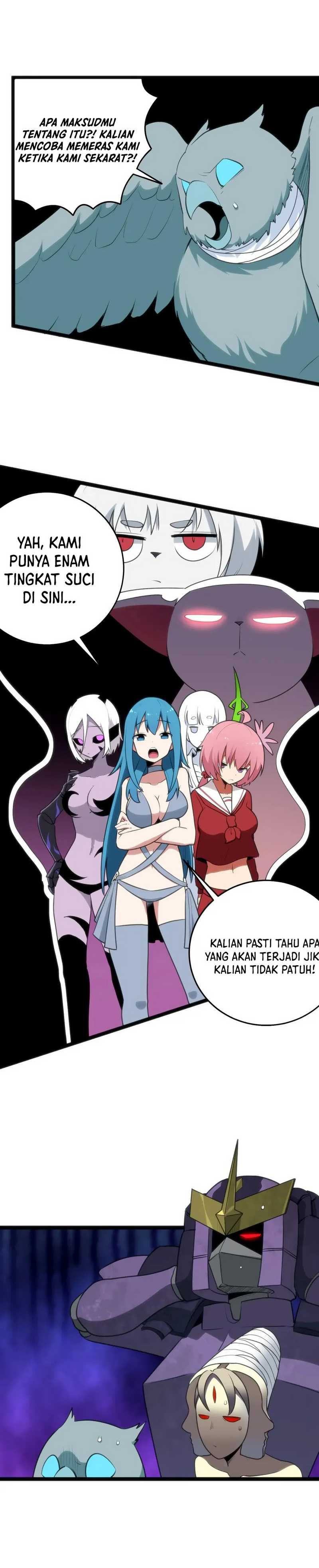 image-komik-this-saint-has-a-showdown-chapter-103-13/20