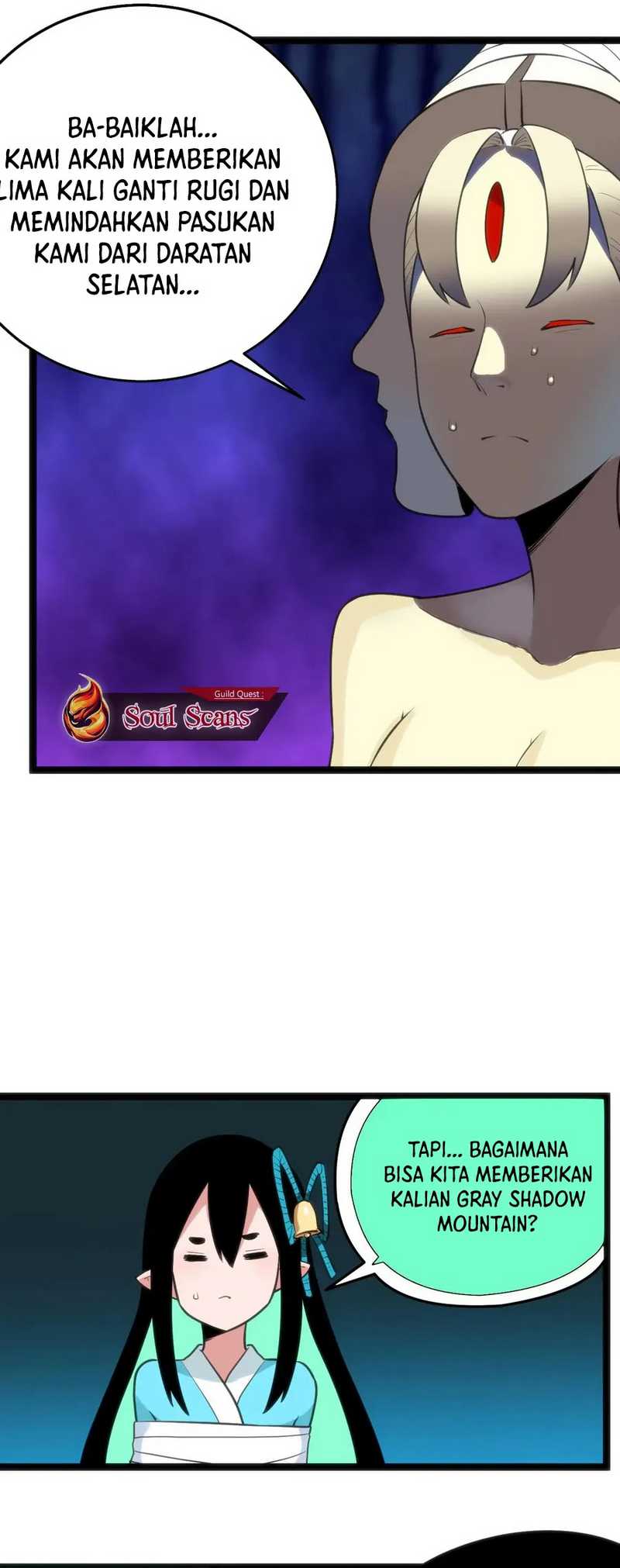 image-komik-this-saint-has-a-showdown-chapter-103-14/20