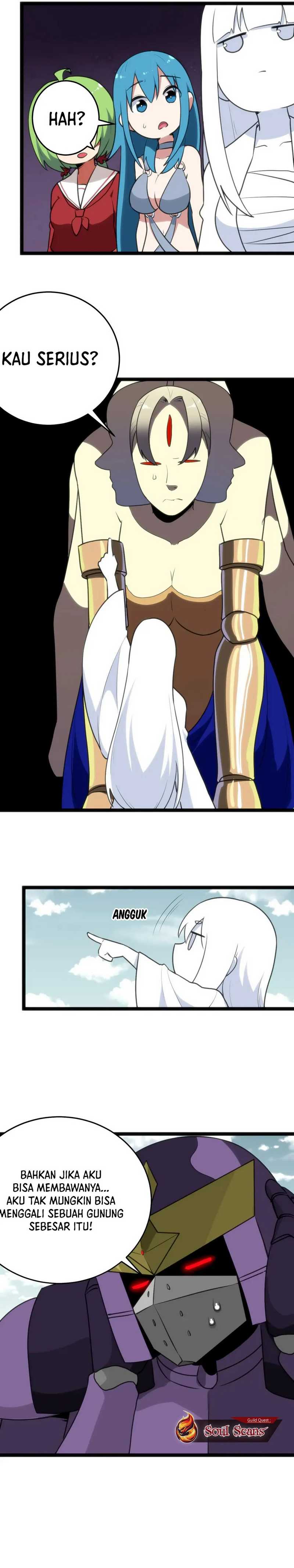 image-komik-this-saint-has-a-showdown-chapter-103-16/20