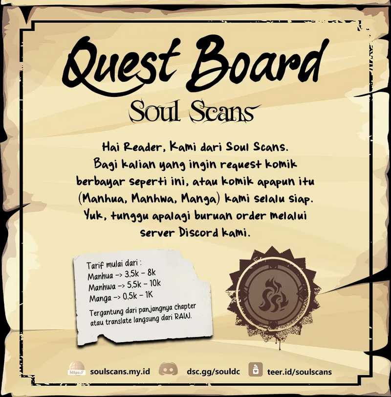 image-komik-this-saint-has-a-showdown-chapter-103-19/20