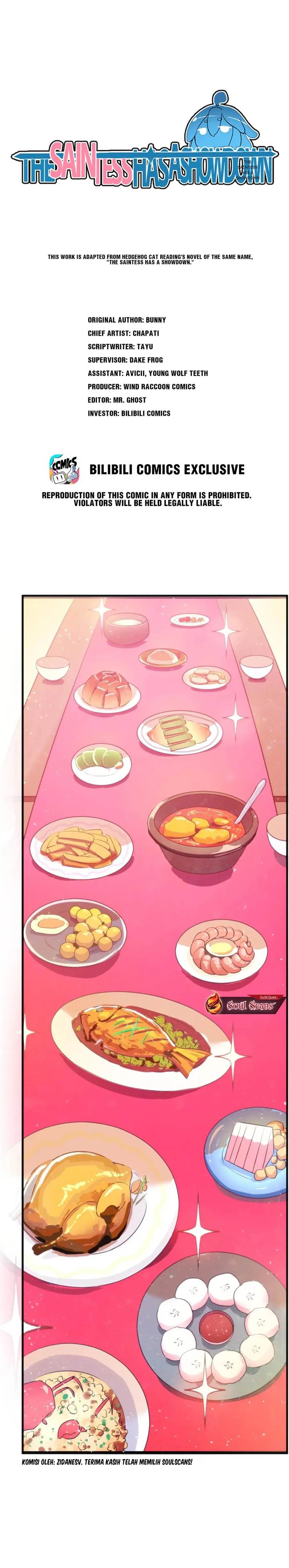 image-komik-this-saint-has-a-showdown-chapter-104-1/19