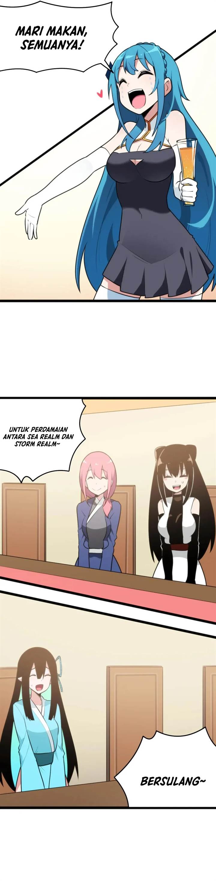 image-komik-this-saint-has-a-showdown-chapter-104-2/19