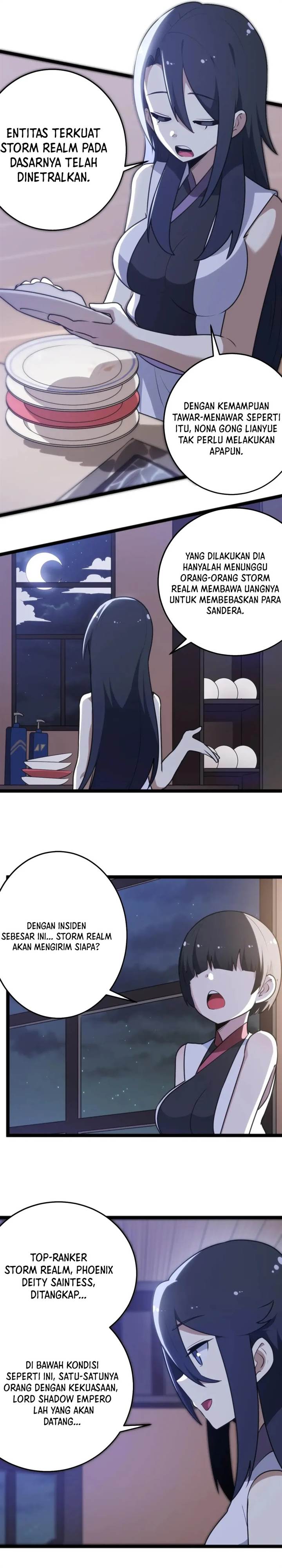 image-komik-this-saint-has-a-showdown-chapter-104-4/19