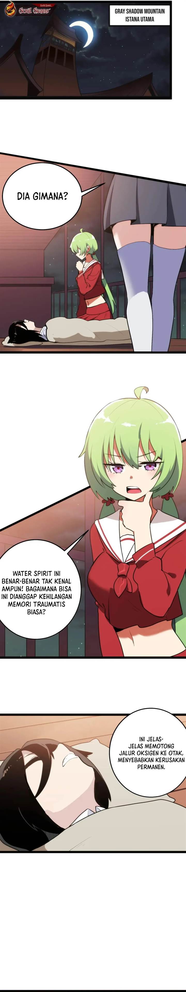 image-komik-this-saint-has-a-showdown-chapter-104-6/19