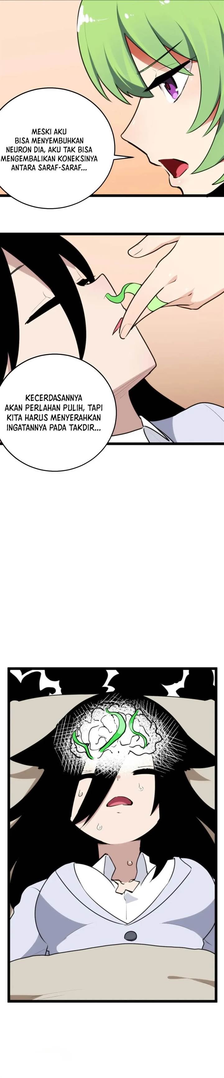 image-komik-this-saint-has-a-showdown-chapter-104-7/19