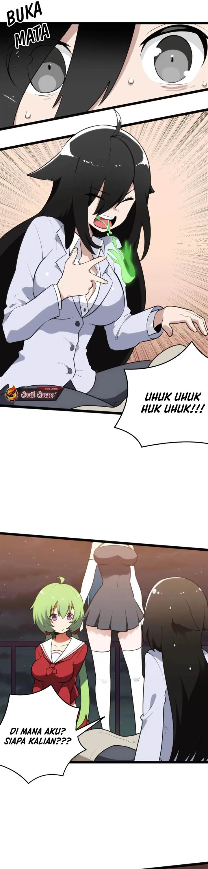 image-komik-this-saint-has-a-showdown-chapter-104-8/19