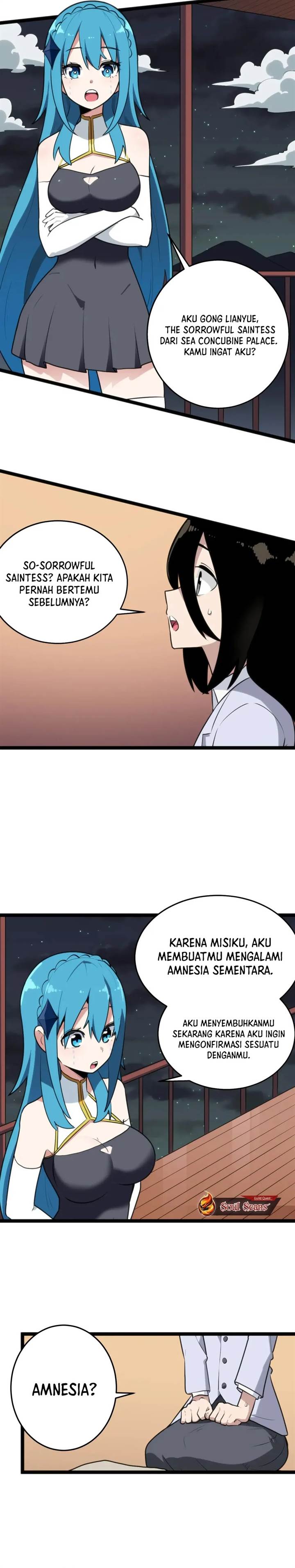 image-komik-this-saint-has-a-showdown-chapter-104-9/19