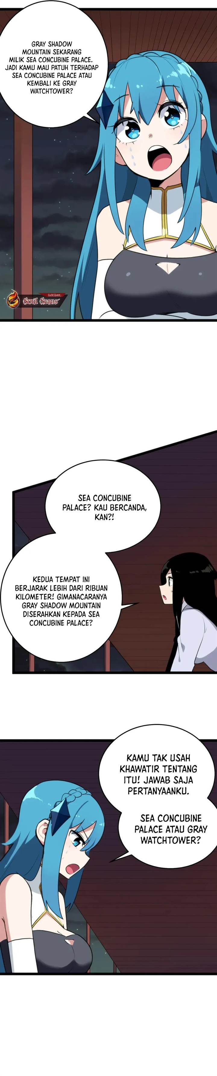 image-komik-this-saint-has-a-showdown-chapter-104-10/19