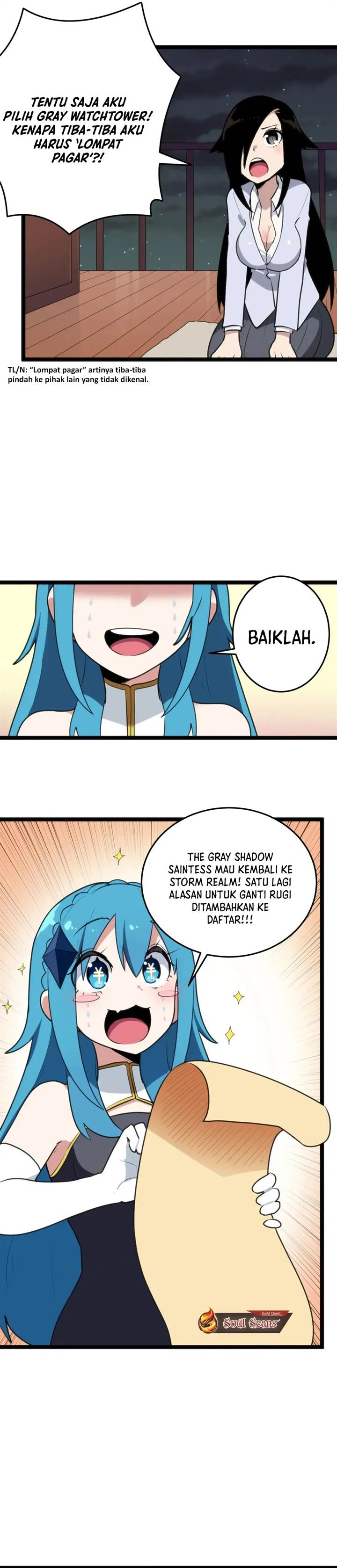 image-komik-this-saint-has-a-showdown-chapter-104-11/19