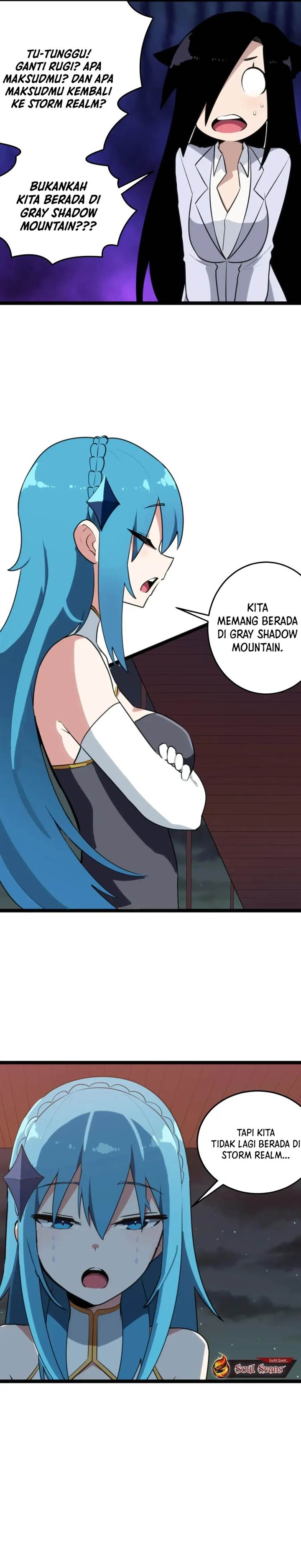 image-komik-this-saint-has-a-showdown-chapter-104-12/19