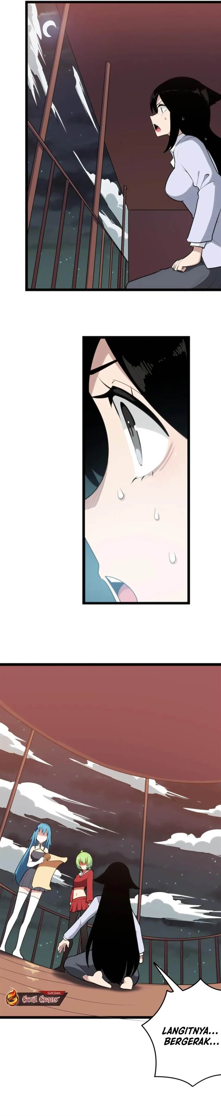 image-komik-this-saint-has-a-showdown-chapter-104-13/19