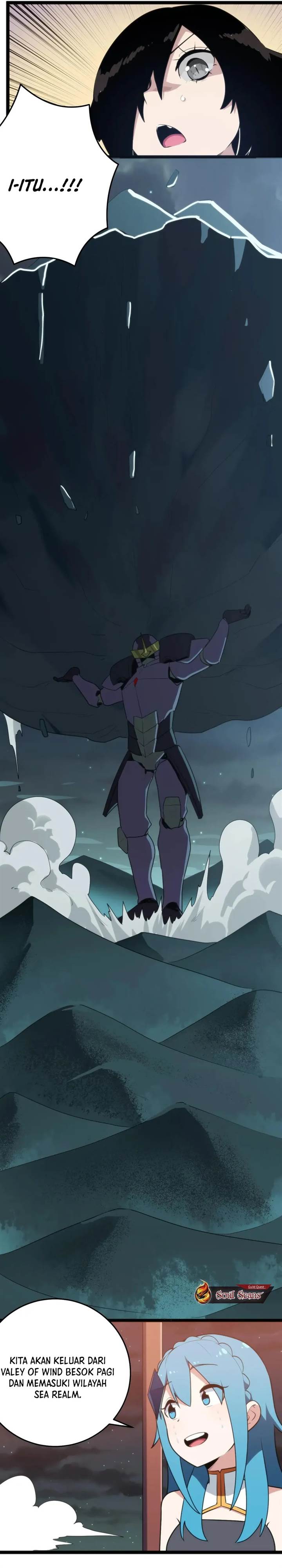 image-komik-this-saint-has-a-showdown-chapter-104-14/19