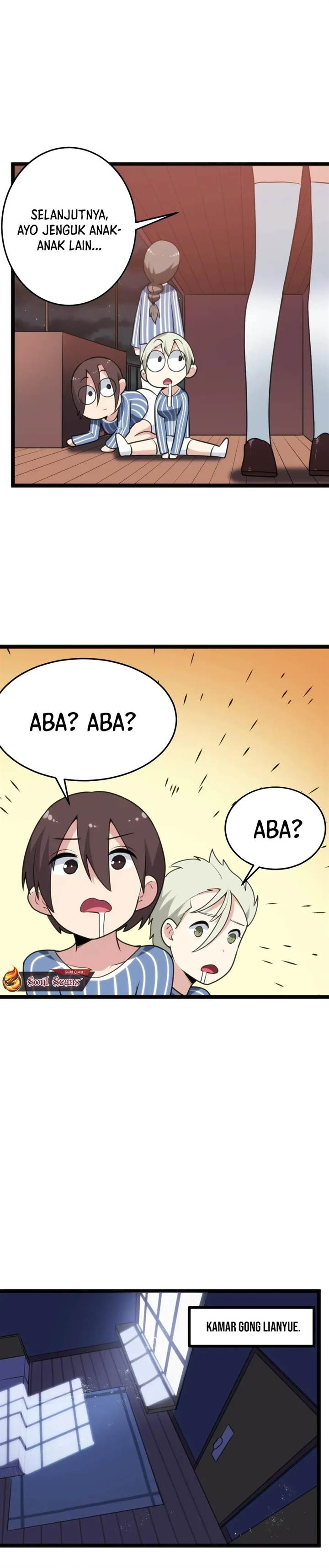 image-komik-this-saint-has-a-showdown-chapter-104-15/19