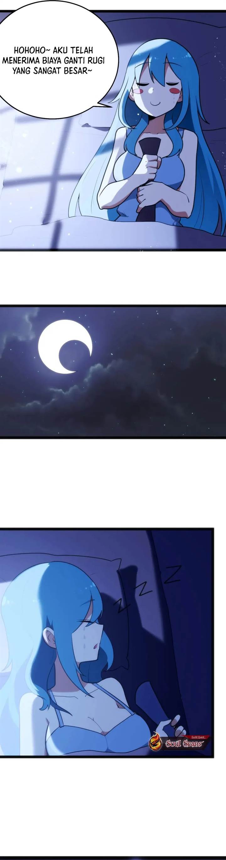 image-komik-this-saint-has-a-showdown-chapter-104-16/19