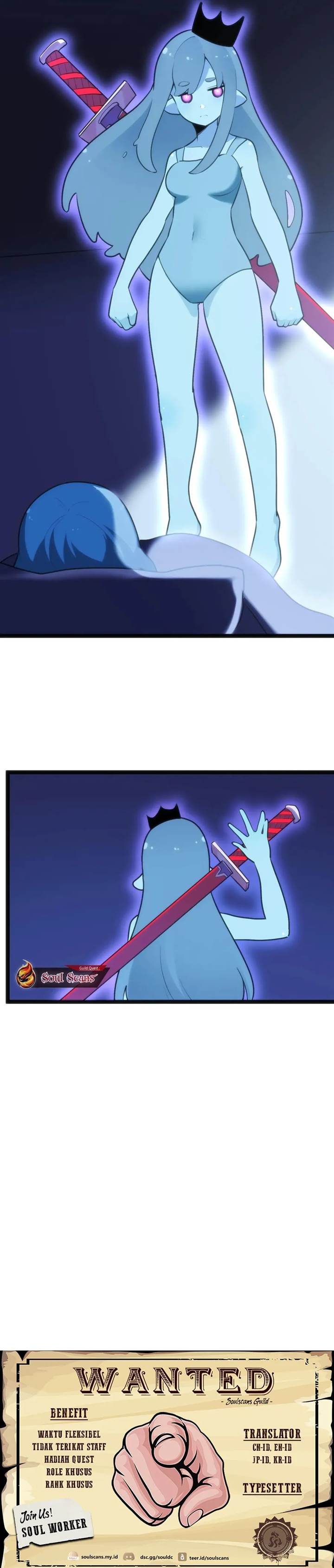 image-komik-this-saint-has-a-showdown-chapter-104-17/19