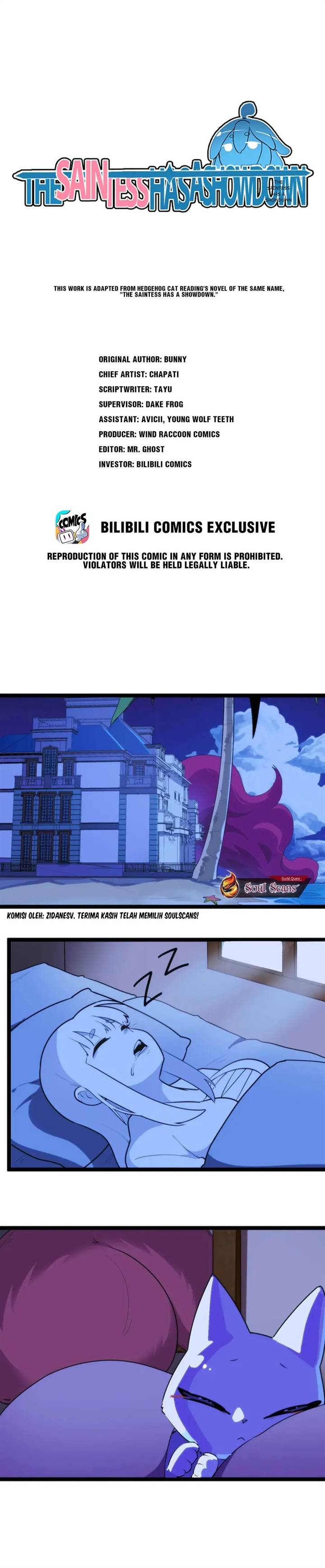 image-komik-this-saint-has-a-showdown-chapter-105-1/17