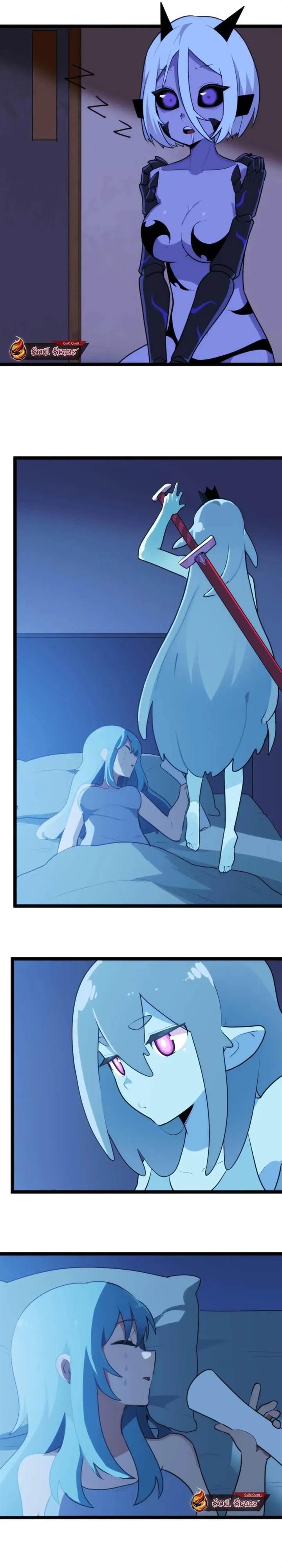 image-komik-this-saint-has-a-showdown-chapter-105-2/17