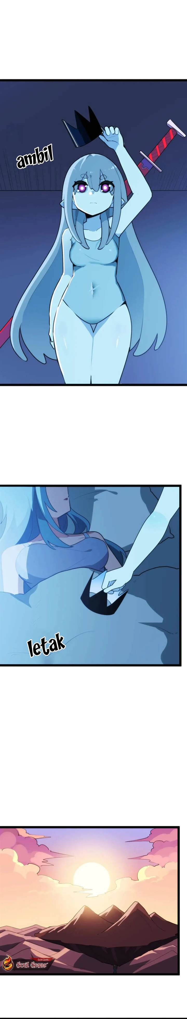 image-komik-this-saint-has-a-showdown-chapter-105-3/17