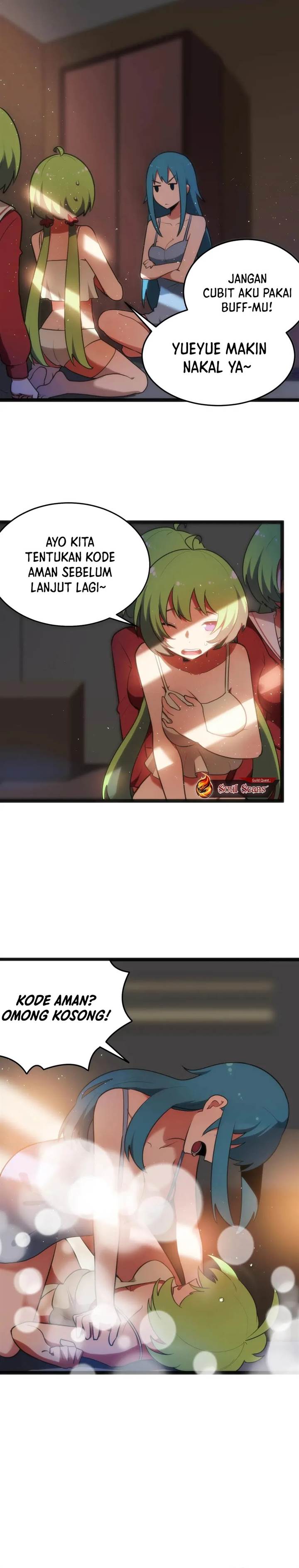 image-komik-this-saint-has-a-showdown-chapter-105-6/17