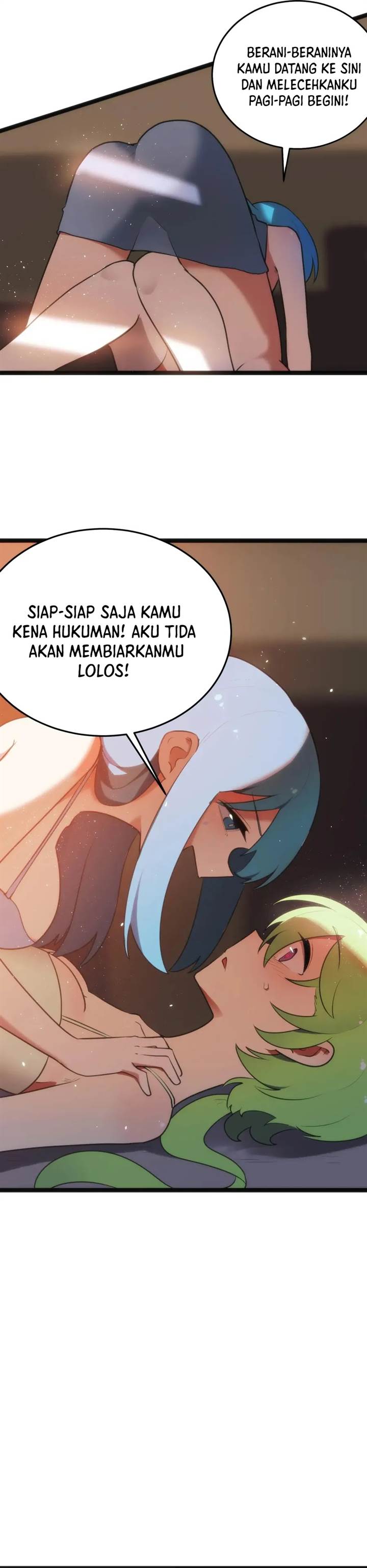 image-komik-this-saint-has-a-showdown-chapter-105-7/17