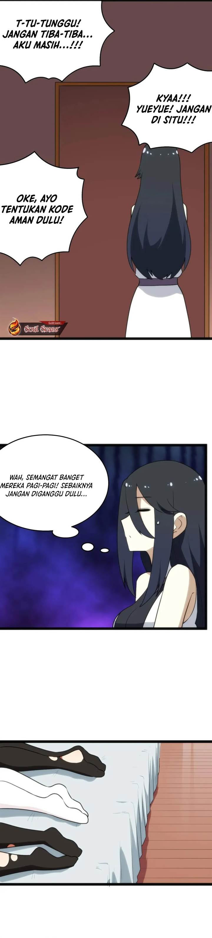 image-komik-this-saint-has-a-showdown-chapter-105-8/17