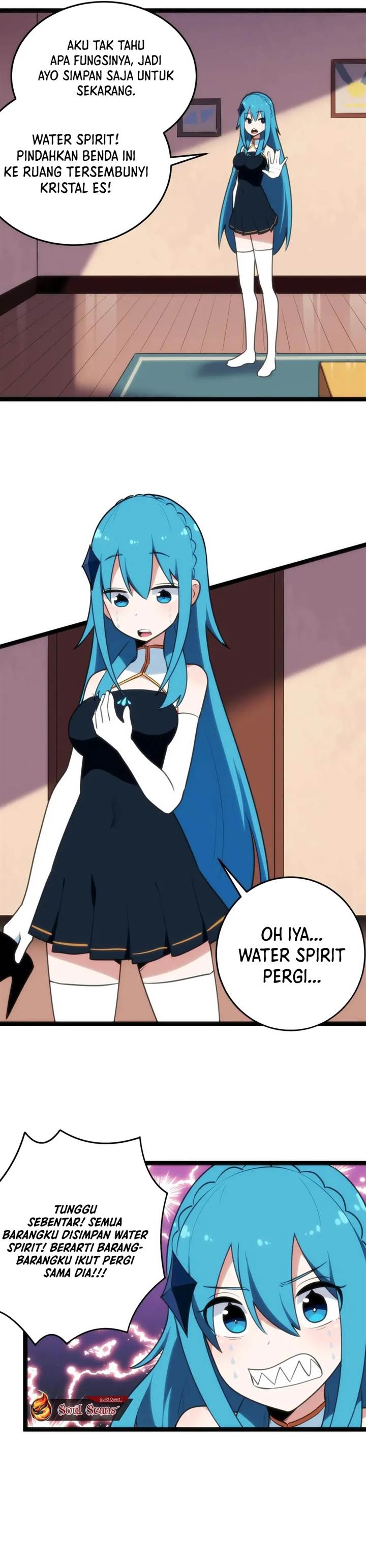 image-komik-this-saint-has-a-showdown-chapter-105-11/17