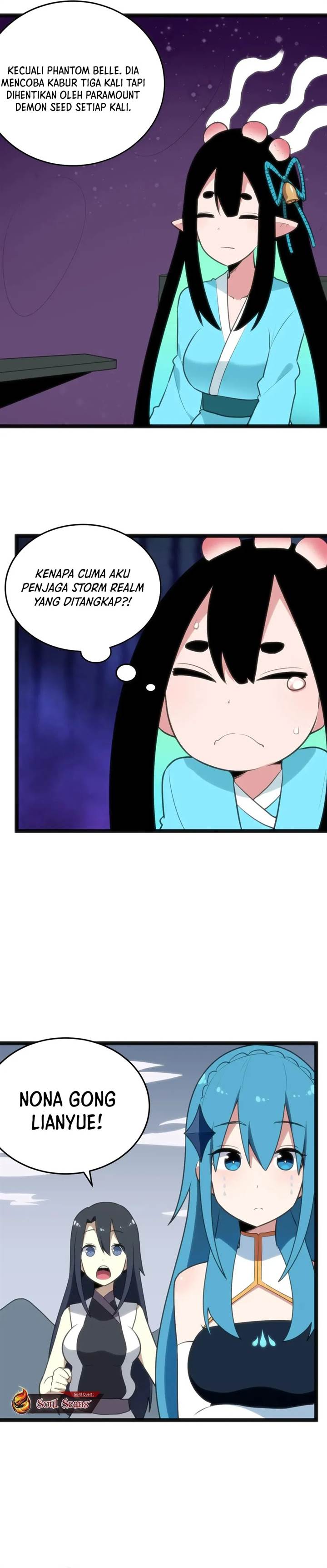 image-komik-this-saint-has-a-showdown-chapter-105-14/17