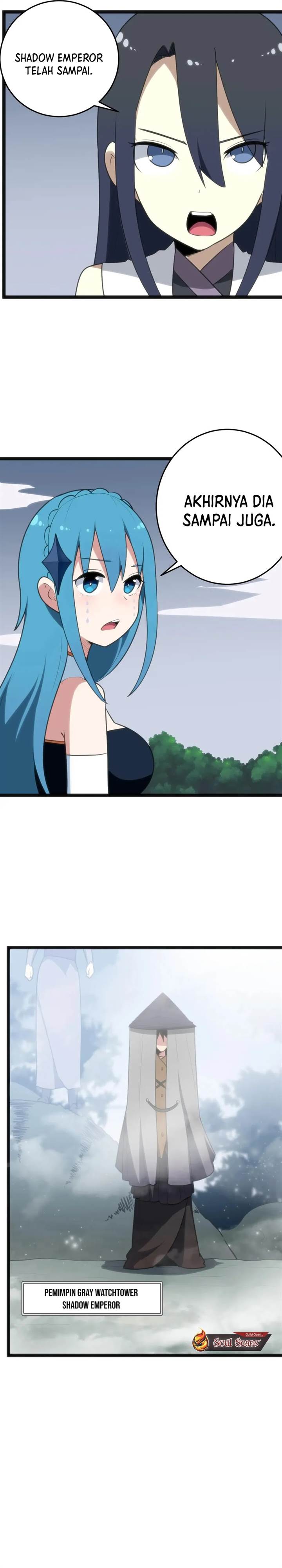 image-komik-this-saint-has-a-showdown-chapter-105-15/17