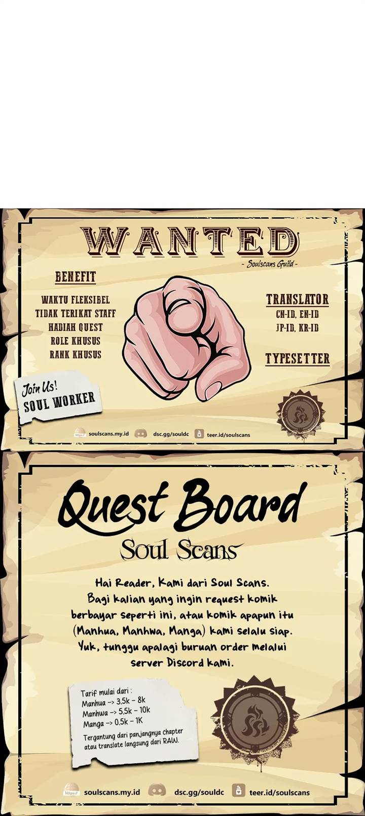 image-komik-this-saint-has-a-showdown-chapter-105-16/17