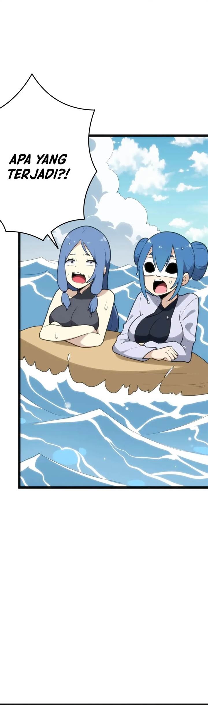 image-komik-this-saint-has-a-showdown-chapter-107-7/21