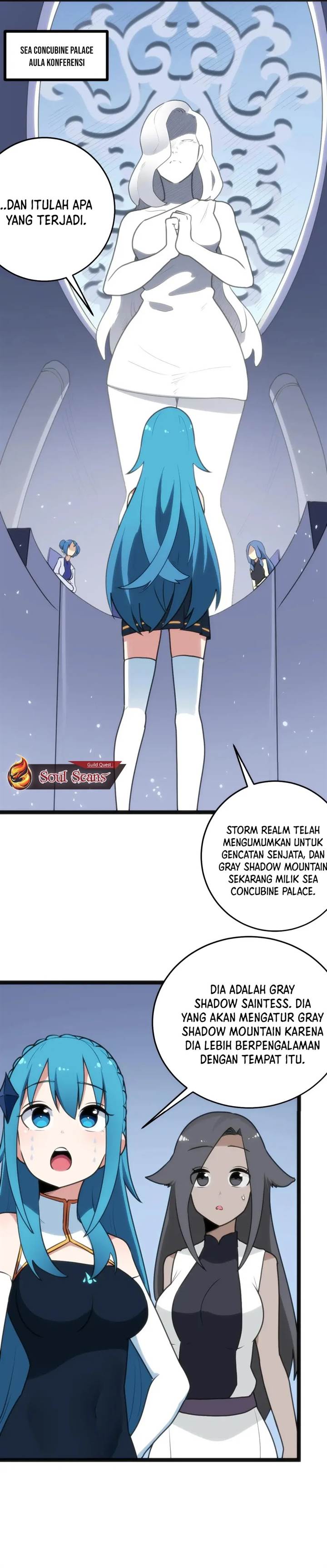 image-komik-this-saint-has-a-showdown-chapter-107-8/21