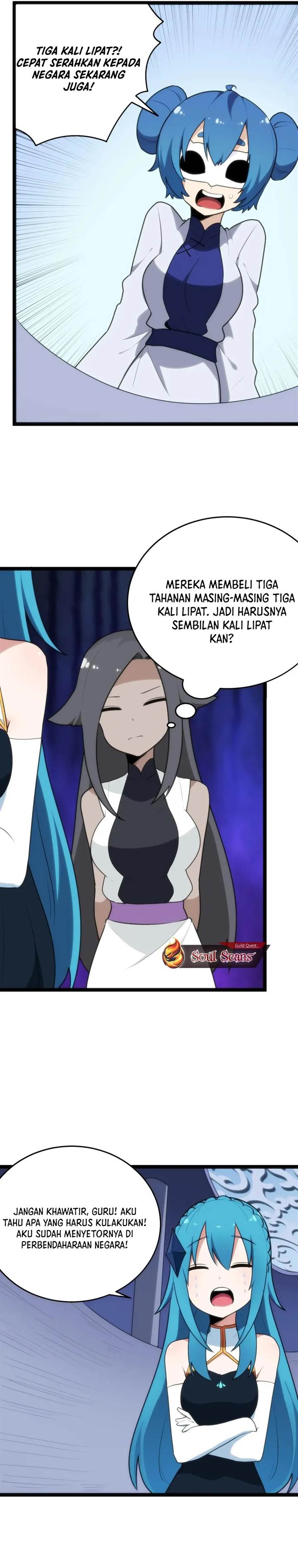 image-komik-this-saint-has-a-showdown-chapter-107-10/21