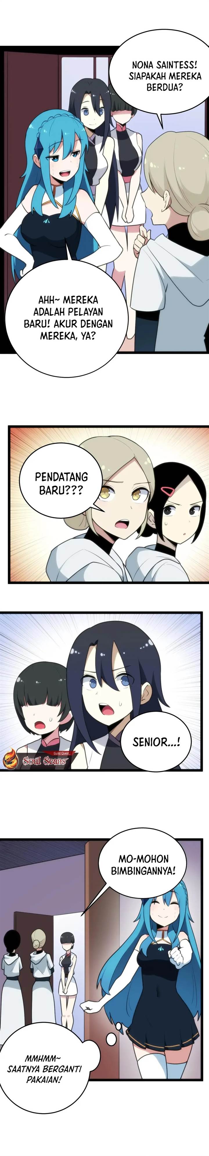 image-komik-this-saint-has-a-showdown-chapter-107-12/21