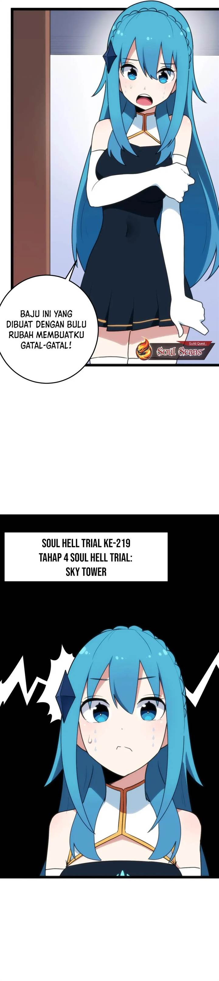 image-komik-this-saint-has-a-showdown-chapter-107-13/21