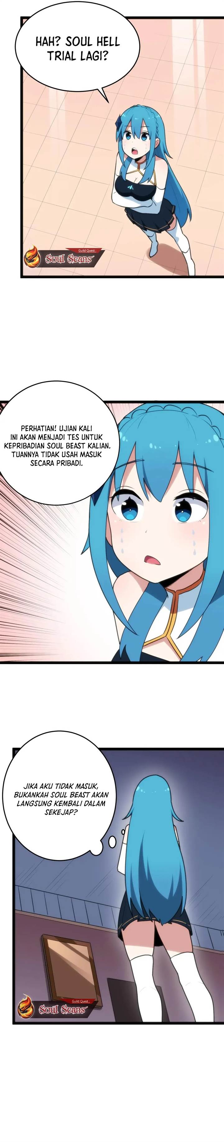 image-komik-this-saint-has-a-showdown-chapter-107-14/21