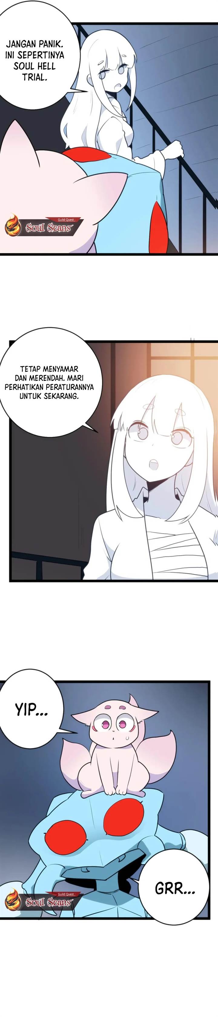 image-komik-this-saint-has-a-showdown-chapter-107-17/21