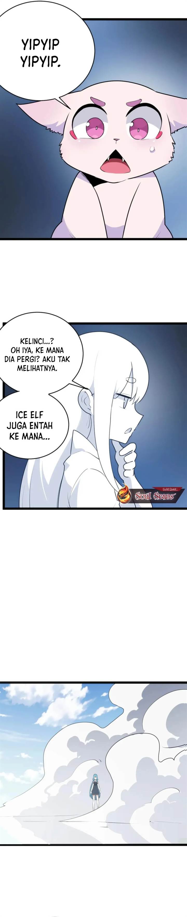 image-komik-this-saint-has-a-showdown-chapter-107-18/21