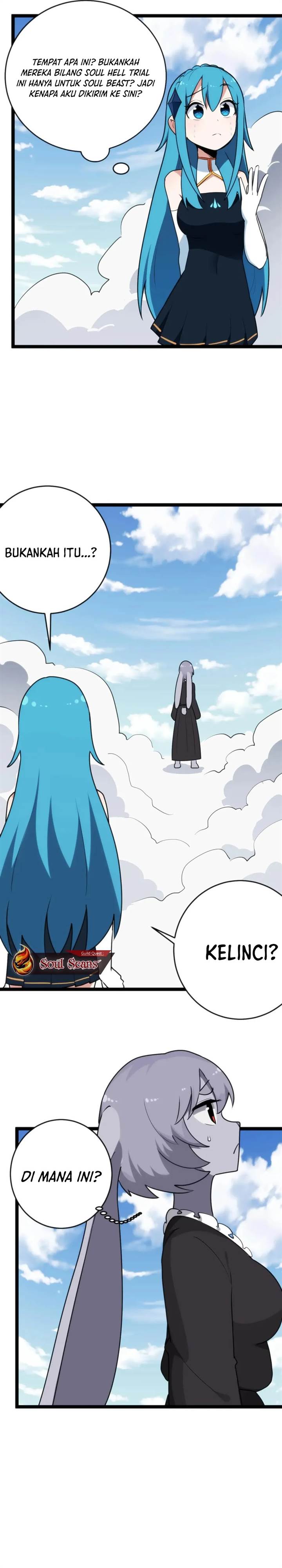 image-komik-this-saint-has-a-showdown-chapter-107-19/21