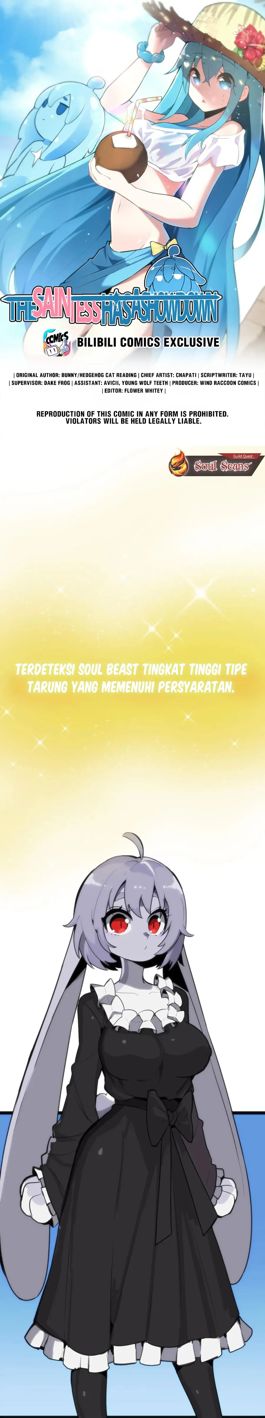 image-komik-this-saint-has-a-showdown-chapter-108-1/20