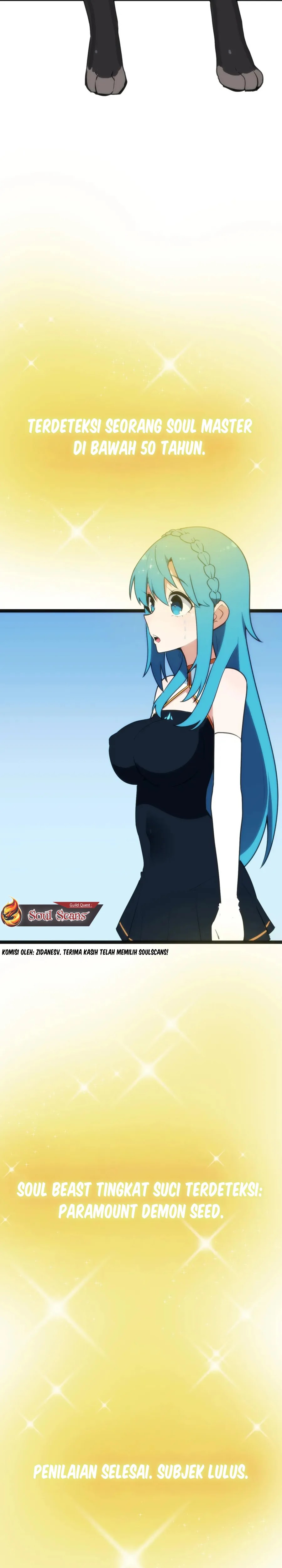 image-komik-this-saint-has-a-showdown-chapter-108-2/20